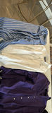 Assorted Button-Down Shirts - thumbnail 2 of 10