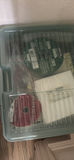Gift Wrapping Supplies and Storage Bins - thumbnail 5 of 5
