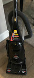 Bissell PowerForce Upright Vacuum Cleaner - thumbnail 2 of 5