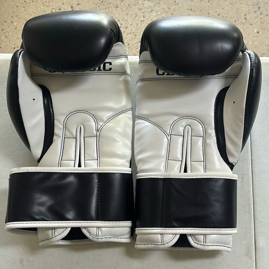 Mixed Boxing and MMA Training Gear Set - image 7 of 10