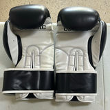 Mixed Boxing and MMA Training Gear Set - thumbnail 7 of 10