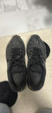 Asics Black Athletic Shoes - thumbnail 3 of 7