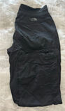 Women's Athletic Apparel Assortment - thumbnail 6 of 8