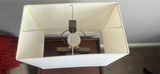 Two Table Lamps - thumbnail 2 of 4
