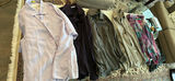 Assorted Button-Down Shirts - thumbnail 5 of 10