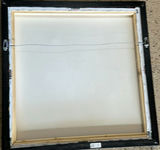 Two Framed Paintings - thumbnail 9 of 12