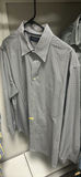 Three Long Sleeve Button-Down Shirts - thumbnail 5 of 10