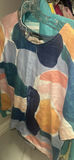 Assorted Women's Tops and Jackets - thumbnail 5 of 5