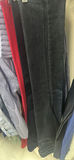 Assorted Pants in Multiple Colors - thumbnail 7 of 11