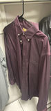 Three Long Sleeve Button-Down Shirts - thumbnail 8 of 10