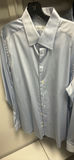 Men’s Button-Down Dress Shirts - thumbnail 5 of 16