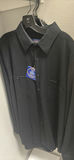Men's Button-Down Shirts and Blazer - thumbnail 3 of 8