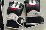 Mixed Boxing and MMA Training Gear Set - thumbnail 3 of 10