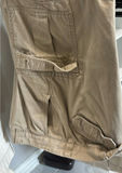 Assorted Men's Pants Including Calvin Klein - thumbnail 11 of 15
