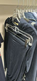 Denim Dresses from eshakti and Michael Michael Kors - thumbnail 7 of 10