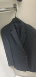 Men's Button-Down Shirts and Blazer - thumbnail 8 of 8