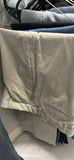Assorted Pants Including Denim Jeans and Trousers - thumbnail 3 of 14