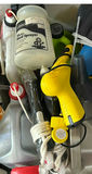 Assorted Garden Sprayers and Yard Supplies - thumbnail 3 of 9