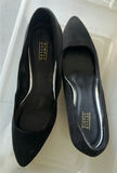 Two Pairs of TOMS and Jack Rogers Sandals - thumbnail 7 of 11