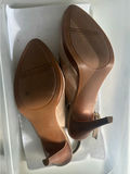 MBT Running Shoes, Nine West Heels, and Calvin Klein Flats - thumbnail 4 of 6