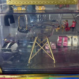 Rainbow High Doll Fashion Closet with Accessories - thumbnail 5 of 5