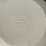 Assorted Glass Bowls and Metal Bowls - thumbnail 8 of 11