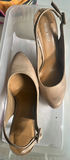 MBT Running Shoes, Nine West Heels, and Calvin Klein Flats - thumbnail 3 of 6
