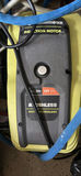 Blue Clean 383 Pressure Washer, Air Compressor, Bike Pumps - thumbnail 17 of 17