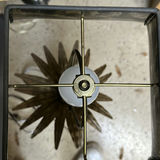 Uttermost Table Lamps with Decorative and Metal Shades - thumbnail 4 of 6