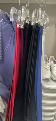 Assorted Pants in Multiple Colors - Image 1 of 11