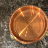 Two Ruffoni Copper Pots with Lids - thumbnail 20 of 22