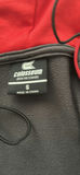 Two Zip-Up Jackets - thumbnail 4 of 5