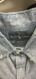 Group Of 7 Shirts Including Brand New Tommy Bahama - thumbnail 11 of 13