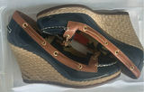 Sperry Women's Boots and Wedge Shoes - thumbnail 3 of 7