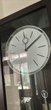 Howard Miller Contemporary Grandfather Clock - thumbnail 1 of 8