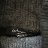 Four Saks Fifth Avenue Quarter-Zip Sweaters - thumbnail 13 of 14
