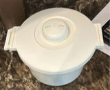Assorted Containers and Decorative Plates - thumbnail 4 of 8