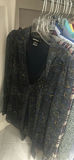 Assorted Women's Blazers and Jackets - thumbnail 5 of 7