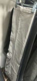 Artisan Fabric Panel Assortment - thumbnail 5 of 16