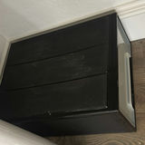 Assorted Picture Frames, Decorative Accents, and Storage Boxes - thumbnail 6 of 7