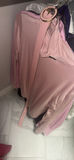 Assorted Women's Tops and Jacket - thumbnail 7 of 9