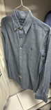 Group Of 7 Shirts Including Brand New Tommy Bahama - thumbnail 10 of 13
