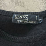 Four Saks Fifth Avenue Quarter-Zip Sweaters - thumbnail 12 of 14
