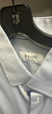 Men’s Button-Down Dress Shirts - thumbnail 6 of 16