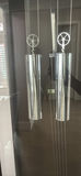 Howard Miller Contemporary Grandfather Clock - thumbnail 3 of 8
