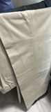 Assorted Pants Including Denim Jeans and Trousers - thumbnail 4 of 14