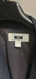 Men's Button-Down Shirts and Blazer - thumbnail 6 of 8