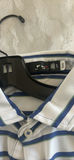 Assorted Men's Polo Shirts - thumbnail 9 of 10