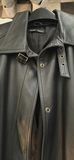Black leather jackets and assorted outerwear - thumbnail 2 of 6