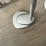 Flexible Floor Standing and Magnifying Lamps  - thumbnail 3 of 5
